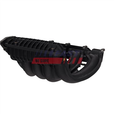 FAST FT00632 EAN: 5904157828904.