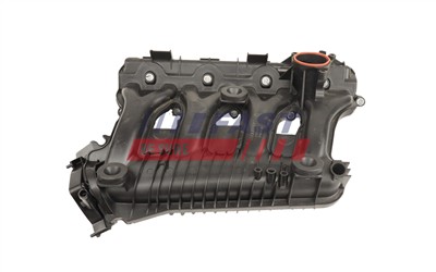 FAST FT00635 EAN: 5904157828966.