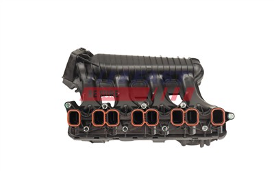 FAST FT00635 EAN: 5904157828966.