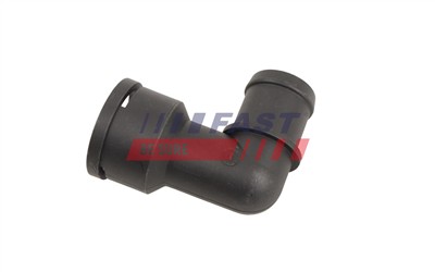 FAST FT00637 EAN: 5904157828997.