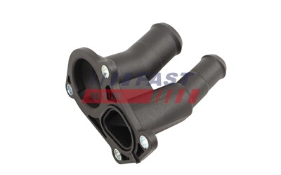 FAST FT00641 EAN: 5904157829055.