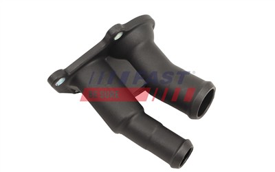 FAST FT00641 EAN: 5904157829055.