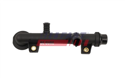 FAST FT00642 EAN: 5904157829062.