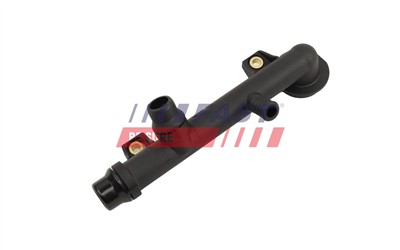 FAST FT00642 EAN: 5904157829062.