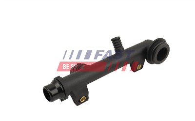 FAST FT00642 EAN: 5904157829062.