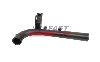 FAST FT00643 EAN: 5904157829116.