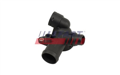 FAST FT00644 EAN: 5904157829154.