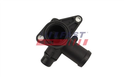 FAST FT00644 EAN: 5904157829154.