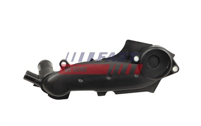 FAST FT00645 EAN: 5904157829178.