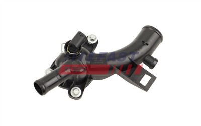 FAST FT00647 EAN: 5904157829208.