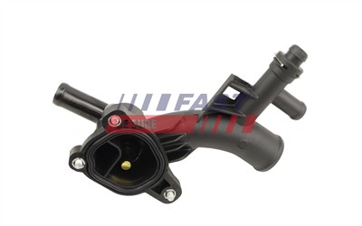 FAST FT00651 EAN: 5904157829253.