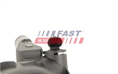 FAST FT00651 EAN: 5904157829253.