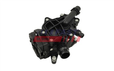 FAST FT00652 EAN: 5904157829260.