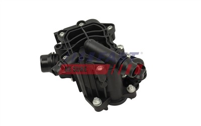 FAST FT00652 EAN: 5904157829260.