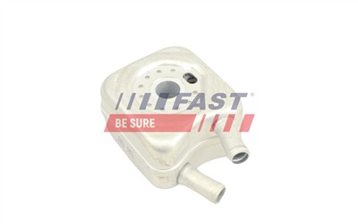 FAST FT00655 EAN: 5904157829833.