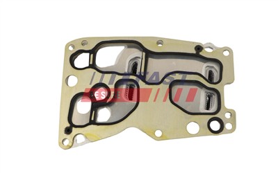 FAST FT00658 EAN: 5904157830006.