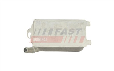 FAST FT00661 Číslo výrobce: 5904157830044. EAN: 5904157830044.