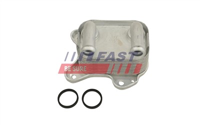 FAST FT00662 EAN: 5904157830082.