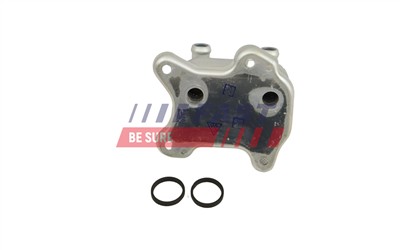 FAST FT00662 EAN: 5904157830082.