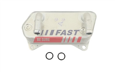 FAST FT00663 EAN: 5904157830136.