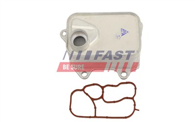 FAST FT00665 EAN: 5904157830181.