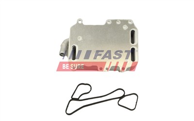 FAST FT00666 EAN: 5904157830198.