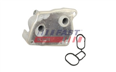 FAST FT00668 EAN: 5904157830211.