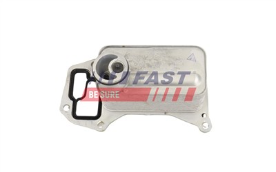 FAST FT00669 EAN: 5904157830228.