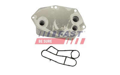 FAST FT00670 EAN: 5904157830235.