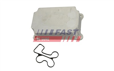 FAST FT00673 EAN: 5904157830266.