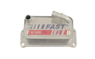 FAST FT00674 Číslo výrobce: 5904157830273. EAN: 5904157830273.