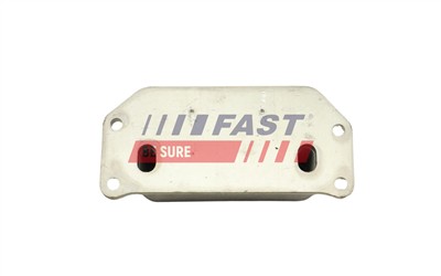 FAST FT00674 Číslo výrobce: 5904157830273. EAN: 5904157830273.