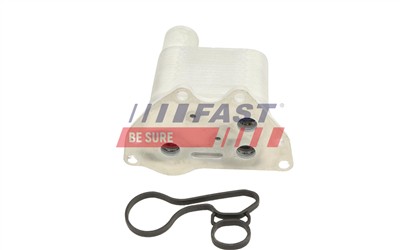 FAST FT00676 EAN: 5904157830334.