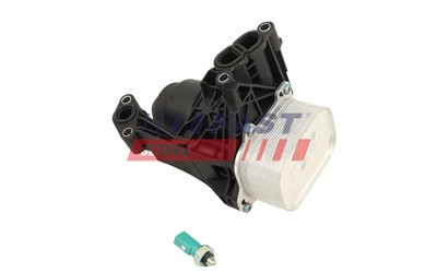 FAST FT00677 EAN: 5904157830358.