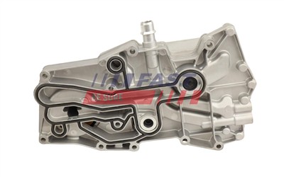 FAST FT00678 EAN: 5904157830426.