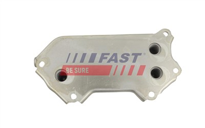 FAST FT00679 EAN: 5904157830433.