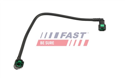 FAST FT00684 EAN: 5904157831416.
