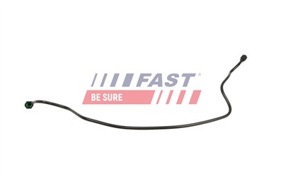 FAST FT00687 EAN: 5904157831515.