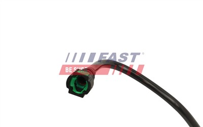 FAST FT00687 EAN: 5904157831515.