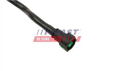 FAST FT00687 EAN: 5904157831515.