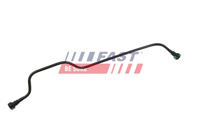 FAST FT00688 EAN: 5904157831522.