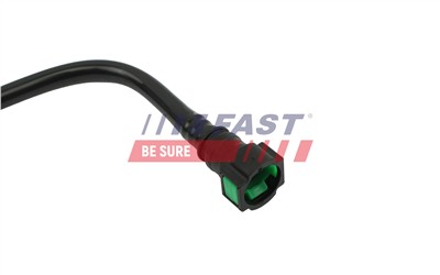 FAST FT00688 EAN: 5904157831522.