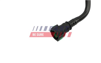 FAST FT00688 EAN: 5904157831522.