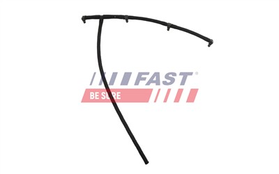 FAST FT00689 EAN: 5904157831713.