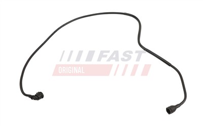 FAST FT00690 Číslo výrobce: 5904157831720. EAN: 5904157831720.