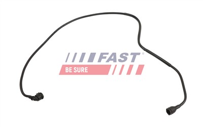 FAST FT00690 EAN: 5904157831720.