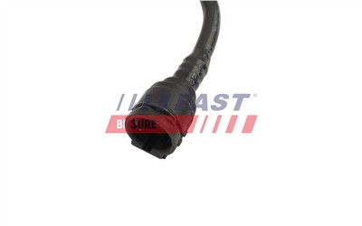 FAST FT00690 EAN: 5904157831720.