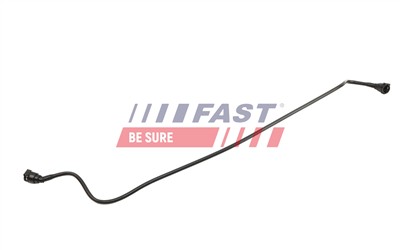 FAST FT00694 EAN: 5904157831812.