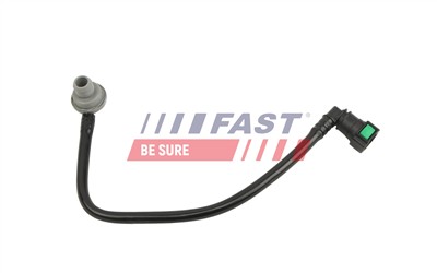 FAST FT00695 EAN: 5904157831843.