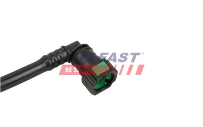 FAST FT00695 EAN: 5904157831843.